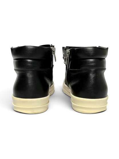 Rick Owens Island Dunks (44)