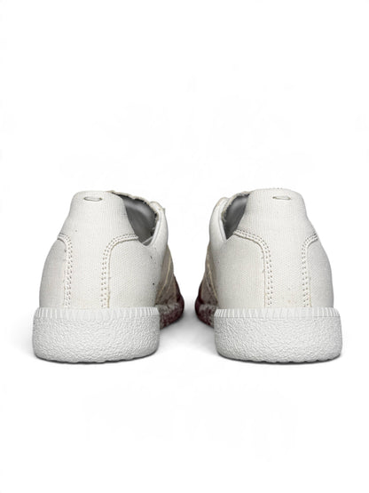 Maison Margiela Replica White/Roseate