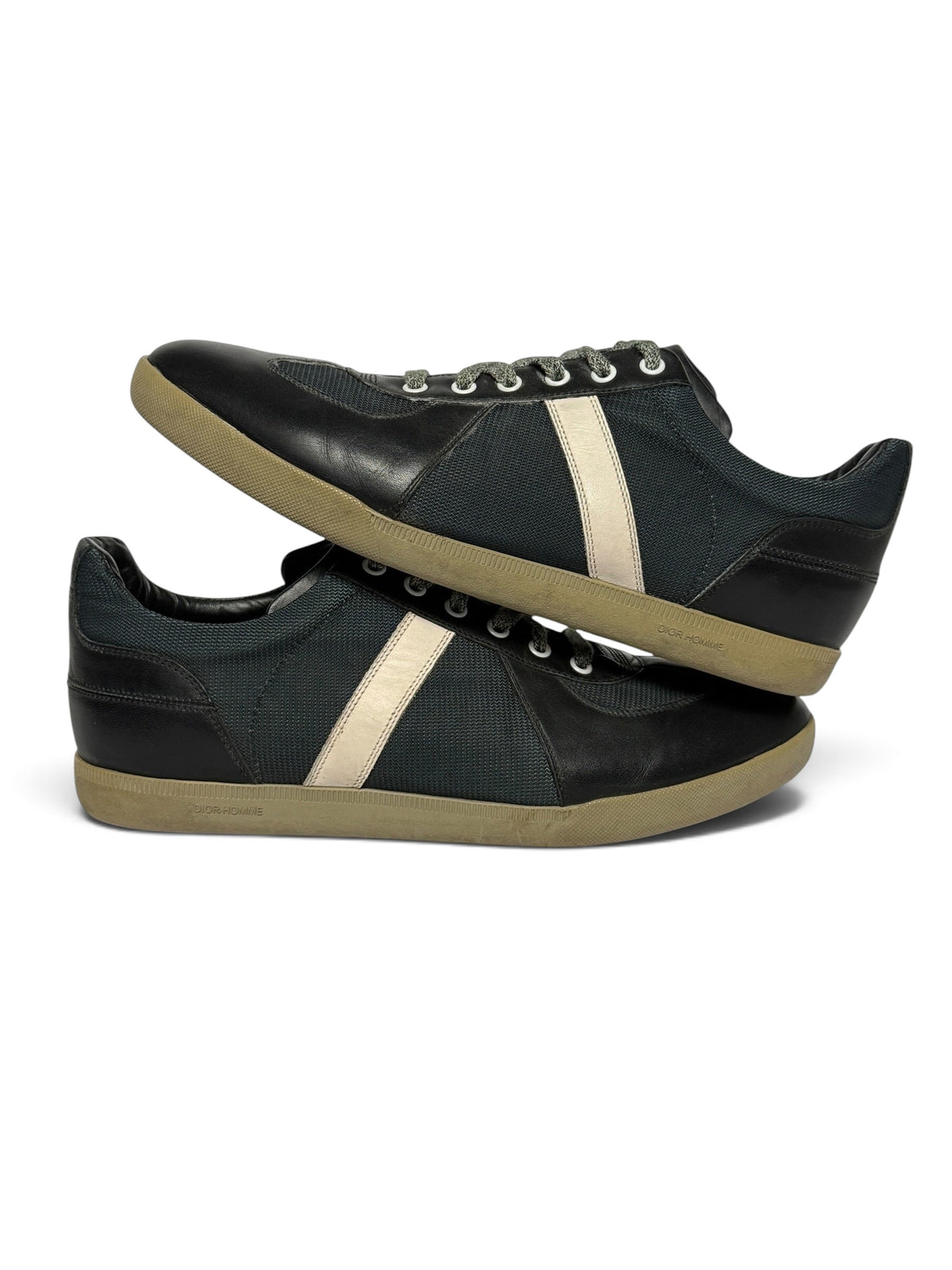 FW2015 Dior Homme B01 GATs (43)