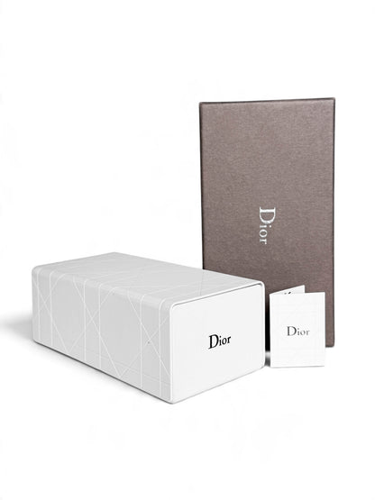 Dior Promenade 2 Sunglasses 2009