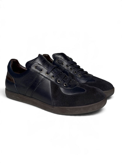 Dior Homme FW2013 B01 GATs