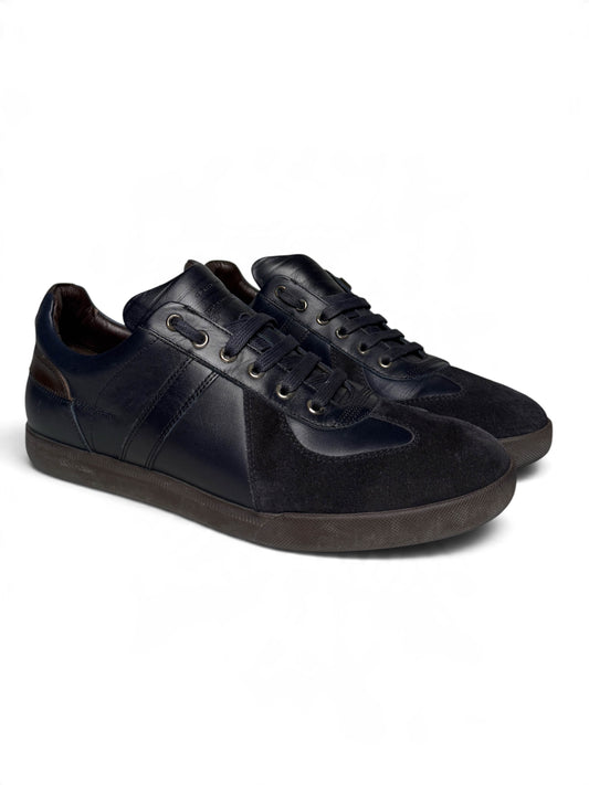 Dior Homme FW2013 B01 GATs