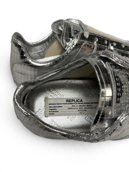 Maison Margiela Replica Low Mirror