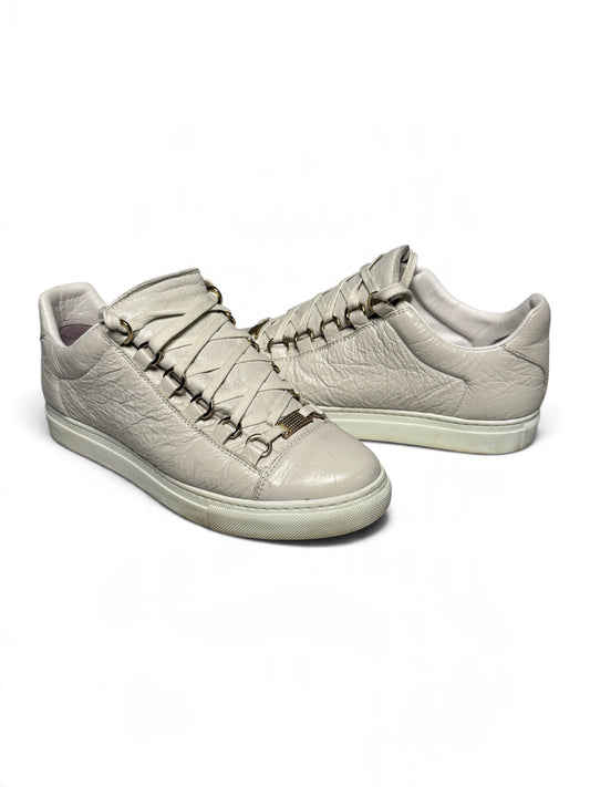 Balenciaga Arena Low Sneaker