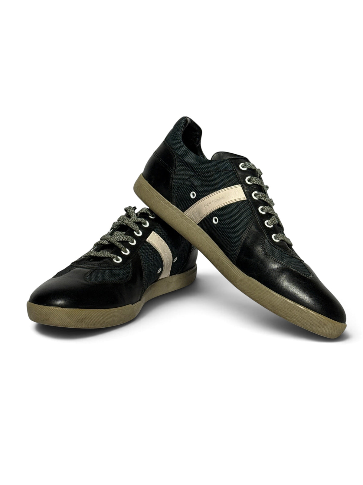 FW2015 Dior Homme B01 GATs (43)