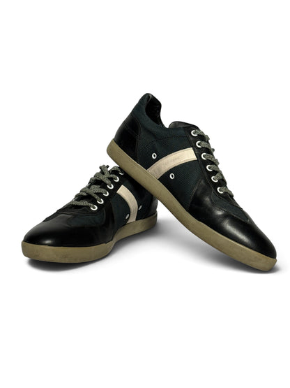 FW2015 Dior Homme B01 GATs (43)