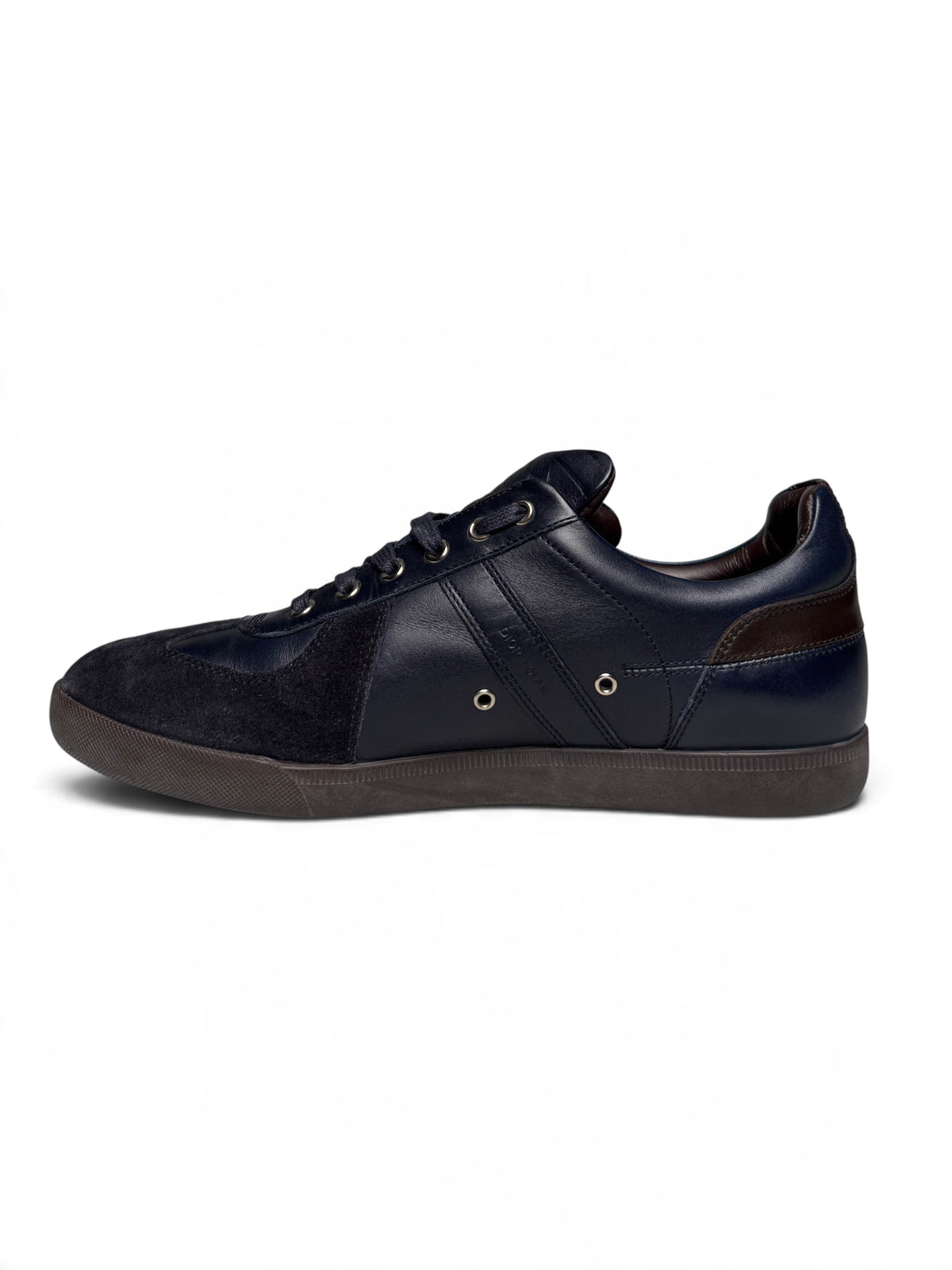 Dior Homme FW2013 B01 GATs