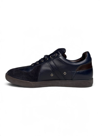 Dior Homme FW2013 B01 GATs