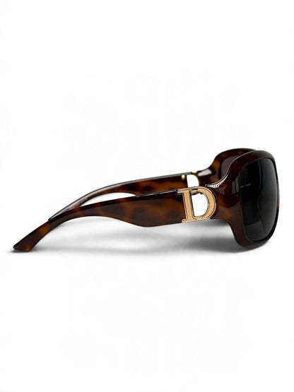 Dior Promenade 2 Sunglasses 2009
