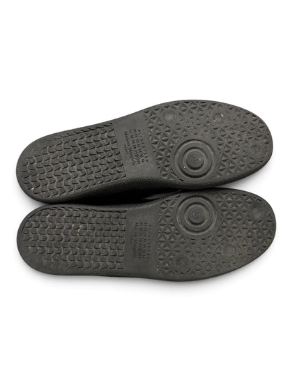 Maison Margiela Replica Low Black (42)