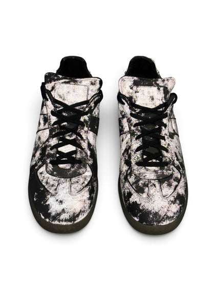 Maison Margiela Replica Low Reflective Camouflage (46)