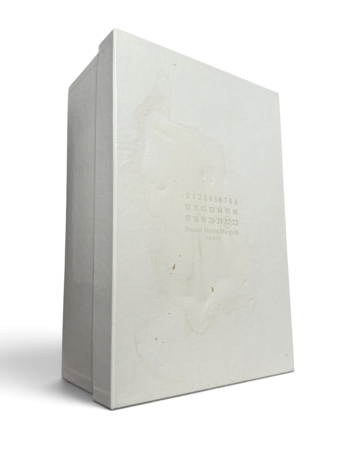 Maison Margiela Future High Iridescent (43)