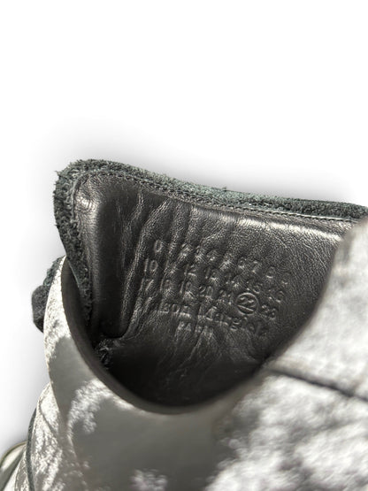 Maison Margiela Replica Low Reflective Camouflage (46)