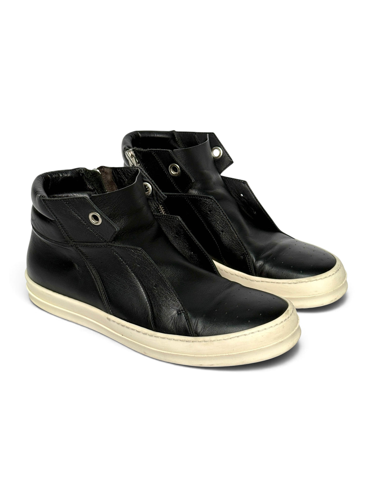 Rick Owens Island Dunks (44)