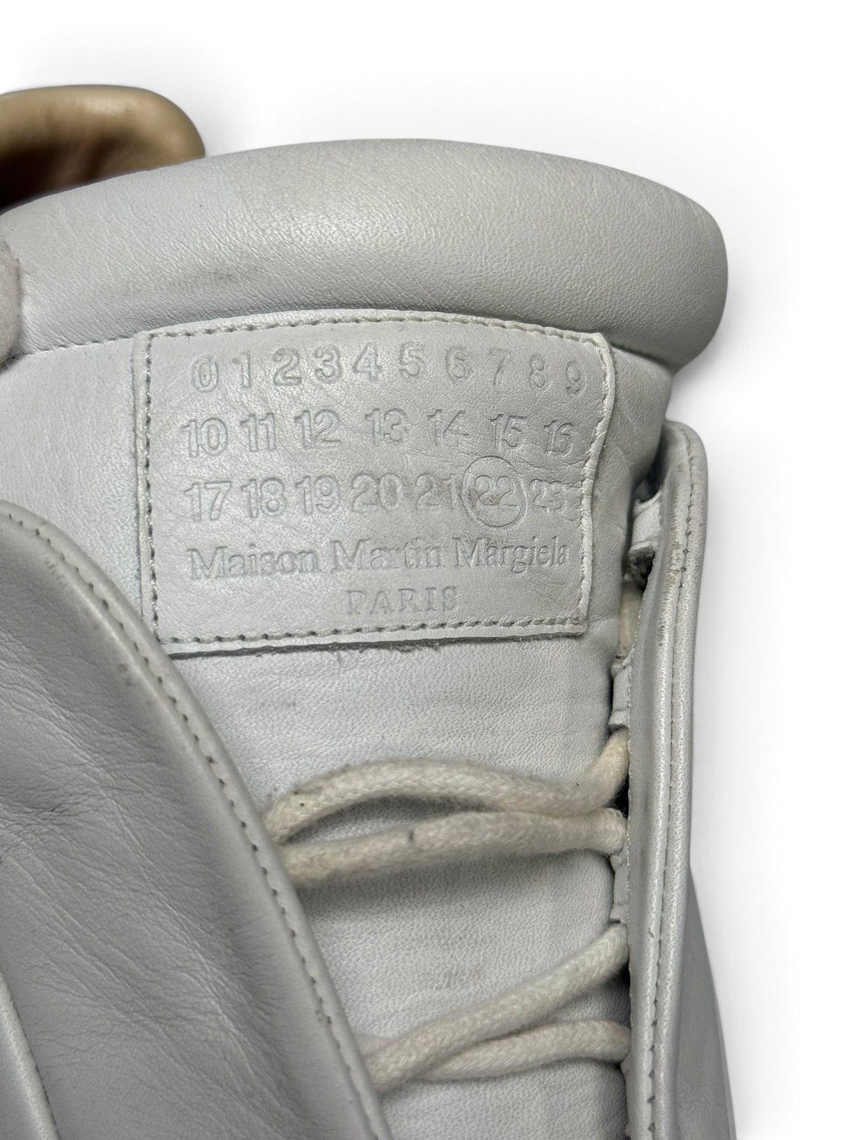Maison Margiela Future Low (44)