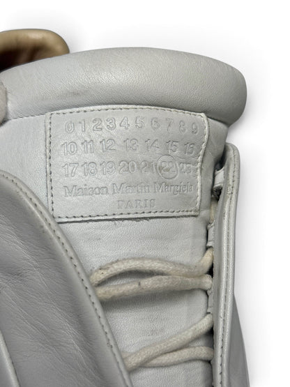 Maison Margiela Future Low (44)
