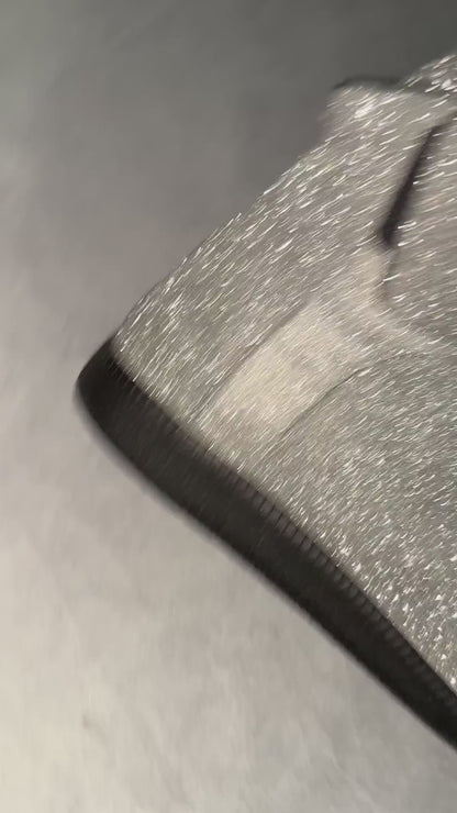 Maison Margiela Future High Glitter (41.5)